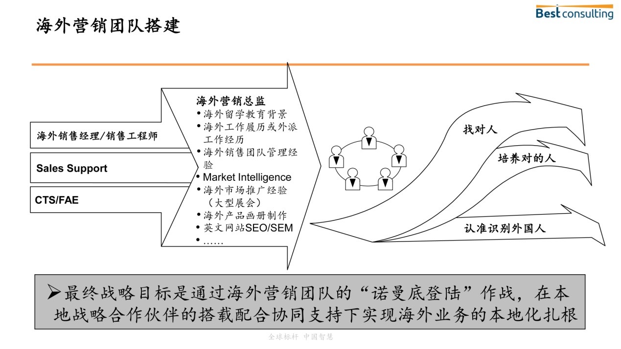 配图.jpg