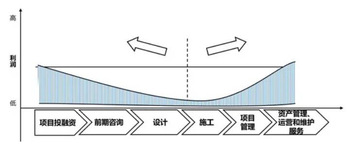 微信截图_20200820144603.png