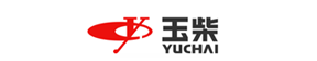 玉柴集团