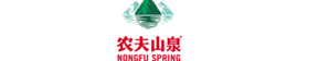 农夫山泉
