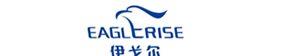 伊戈尔