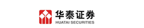 华泰