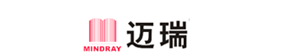 迈瑞医疗
