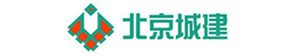 北京城建