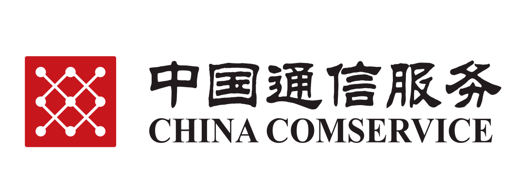 d683830227182af865fe1c170ea6228d.png d683830227182af865fe1c170ea6228d.png