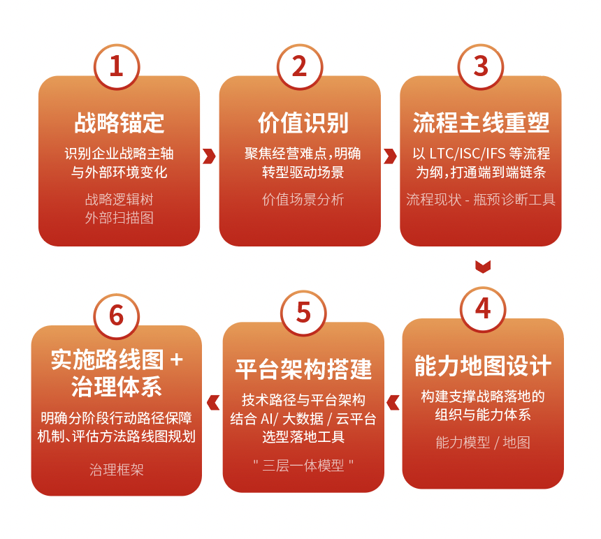 e381796f916316a2587b07cf2673b731.png