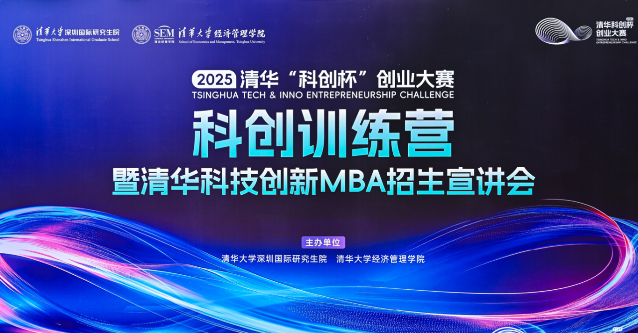 5cc2ffd07f71bfd6b9bafcdd67a5c7b6.png