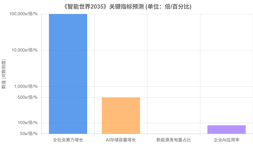 ac4819dd01a471bed5a6c0ae41f35662.png