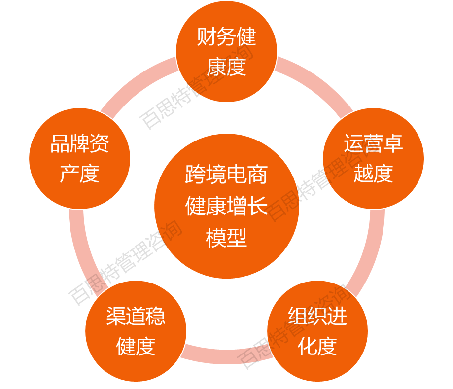 4fcd914986418d8fe138476fd2755a4e.png