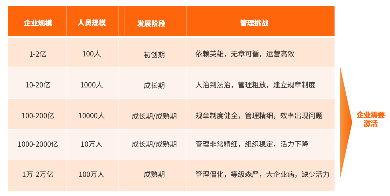 bb353009c406fc36e7ed2fc5294d9b96.png