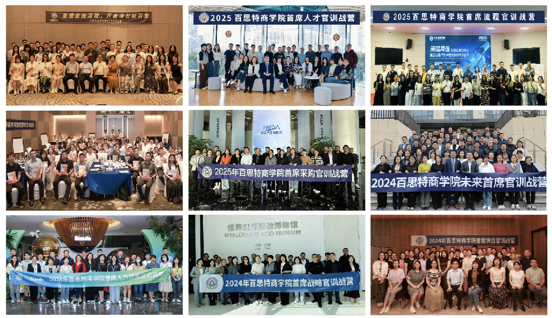 截屏2025-11-10 16.19.45.png