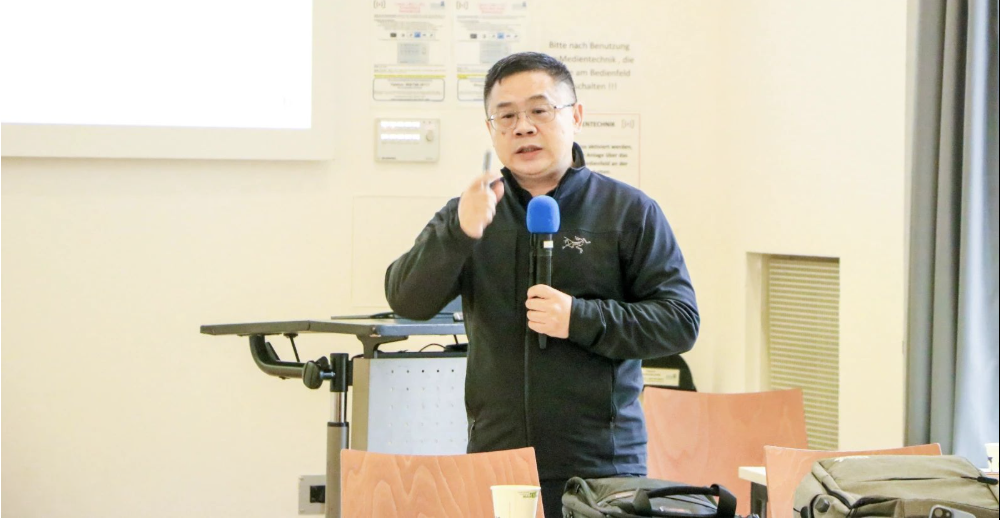 截屏2026-01-06 17.06.23.png