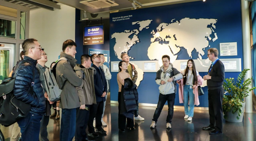 截屏2026-01-06 17.07.18.png