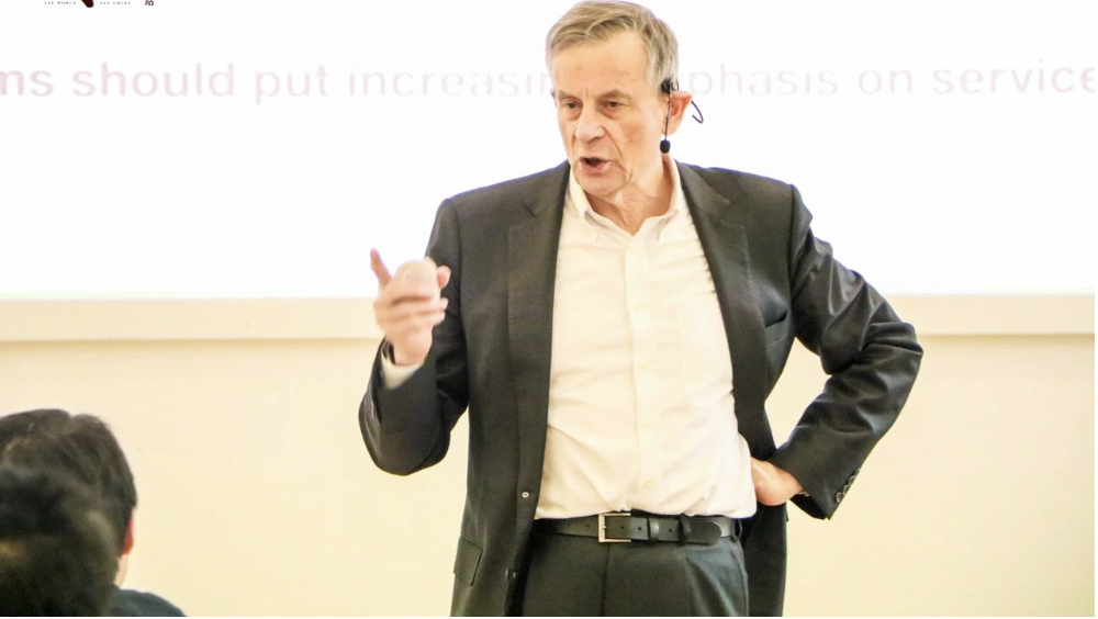 截屏2026-01-06 17.05.10.png