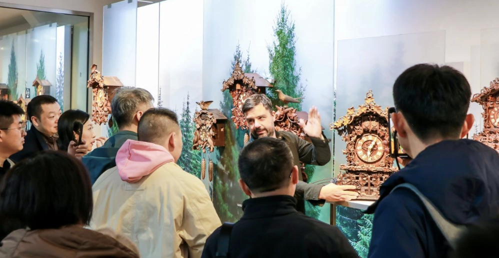 截屏2026-01-06 17.04.42.png