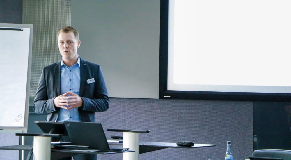 截屏2026-01-06 17.09.56.png