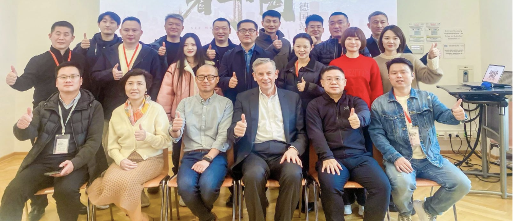 截屏2026-01-06 17.04.23.png