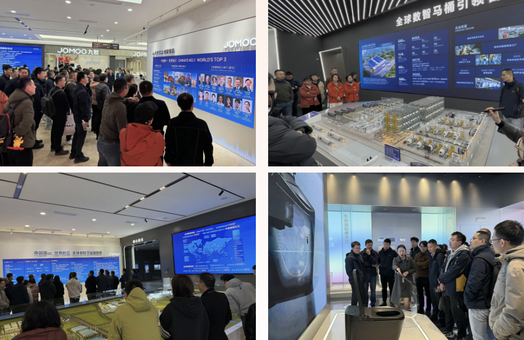 截屏2026-01-28 16.02.36.png