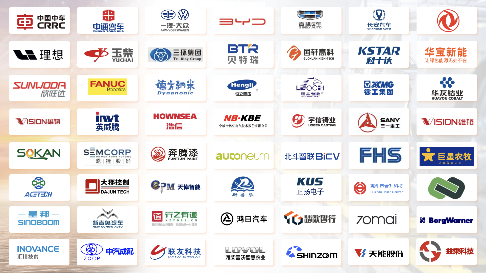 截屏2026-03-03 15.36.41.png