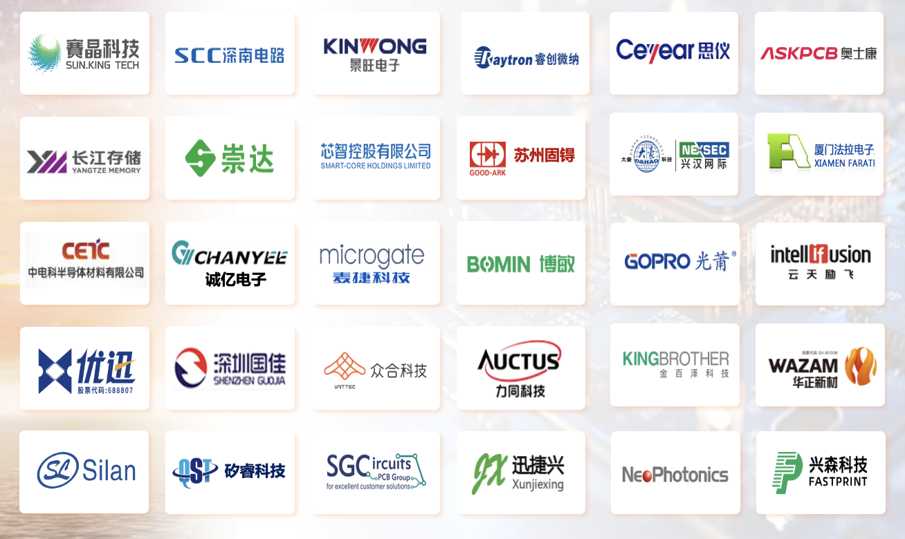 截屏2026-03-02 18.00.55.png