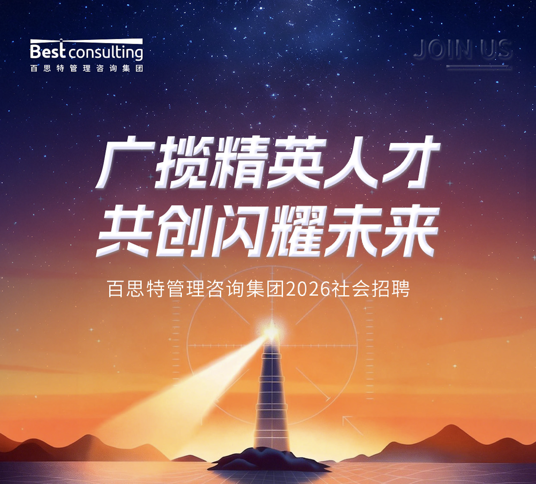 截屏2026-03-10 14.23.16.png