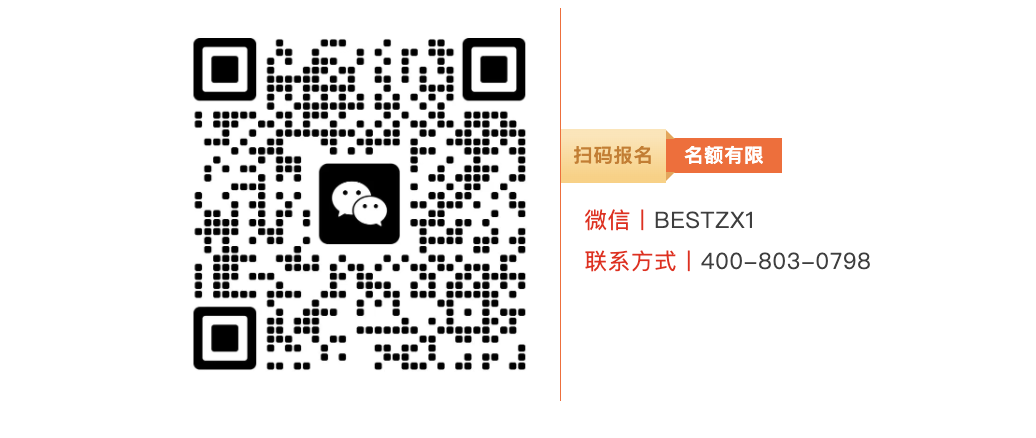 截屏2026-03-24 09.52.24.png