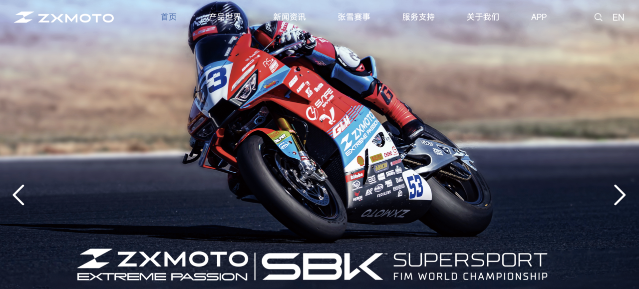 e0d3e9859ea320163a9d446bbabd0384.png e0d3e9859ea320163a9d446bbabd0384.png