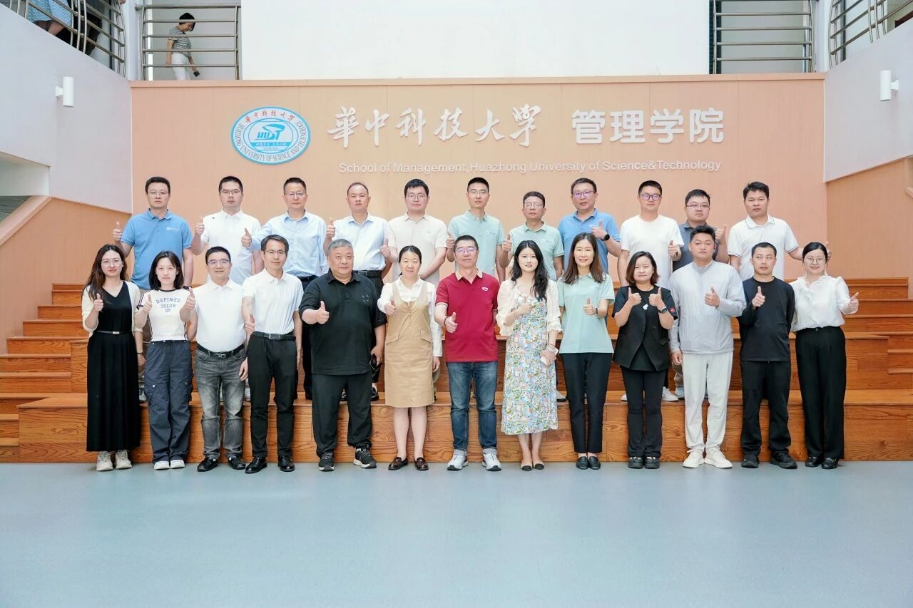 微信图片_2026-05-22_142232_428.jpg 微信图片_2026-05-22_142232_428.jpg