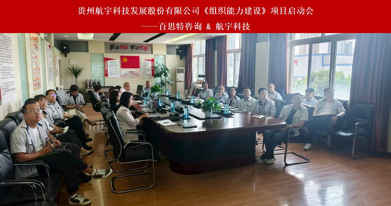 圖片1.jpg