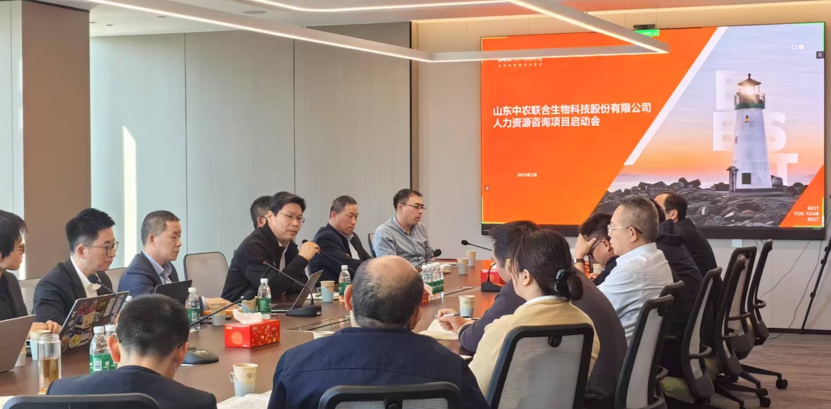 微信图片_20260617101607_106_29.jpg 微信图片_20260617101607_106_29.jpg