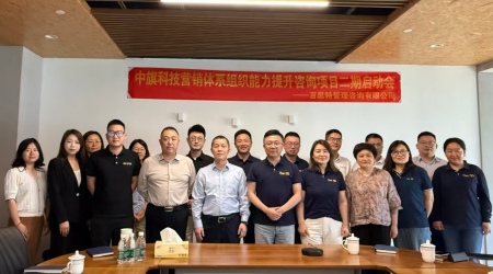 resize,m_fill,h_250,w_450