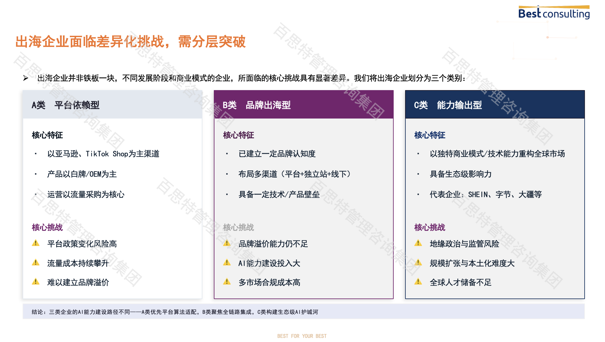 截屏2026-07-13 15.37.56.png