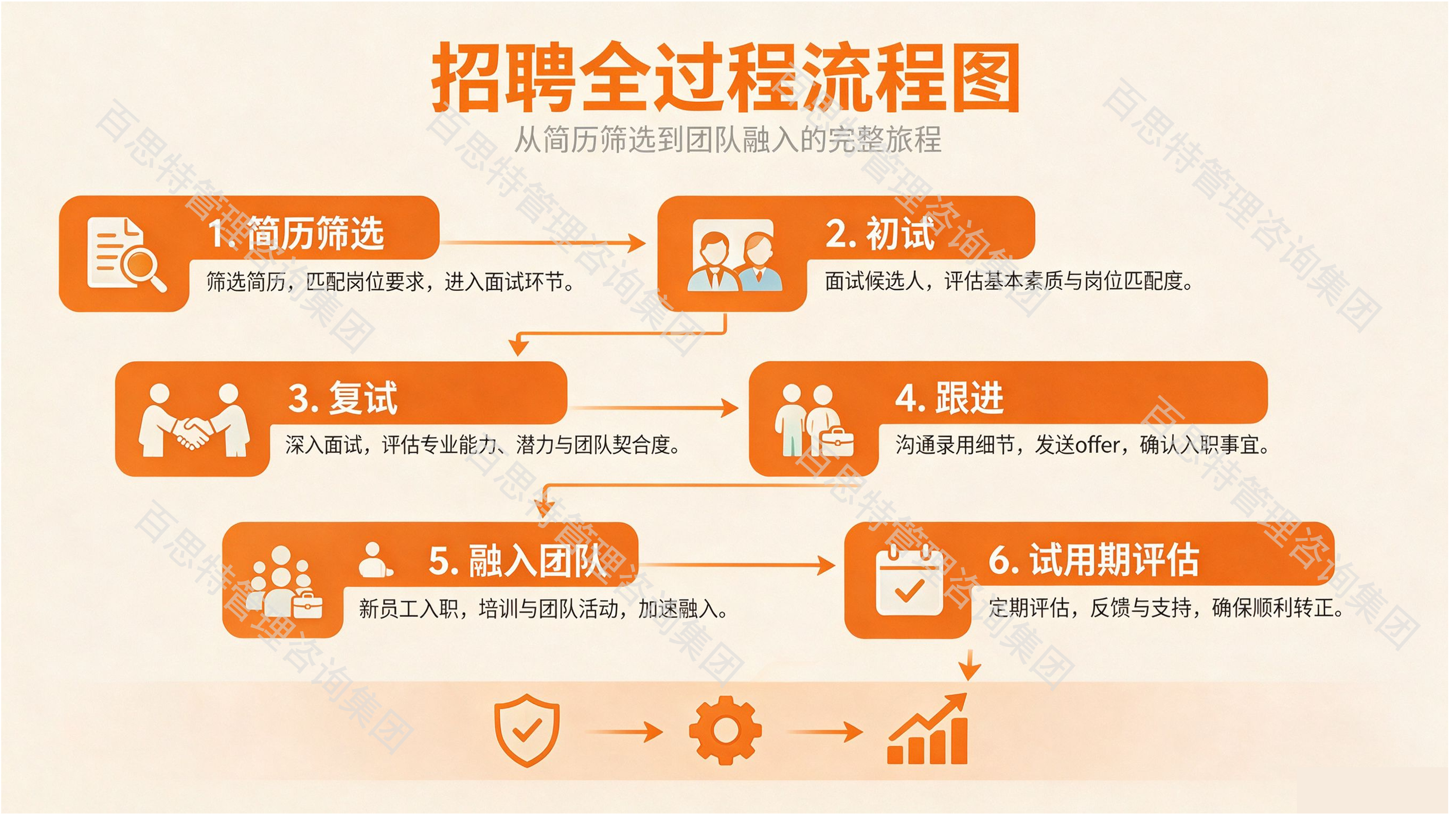 图片 1.png 图片 1.png